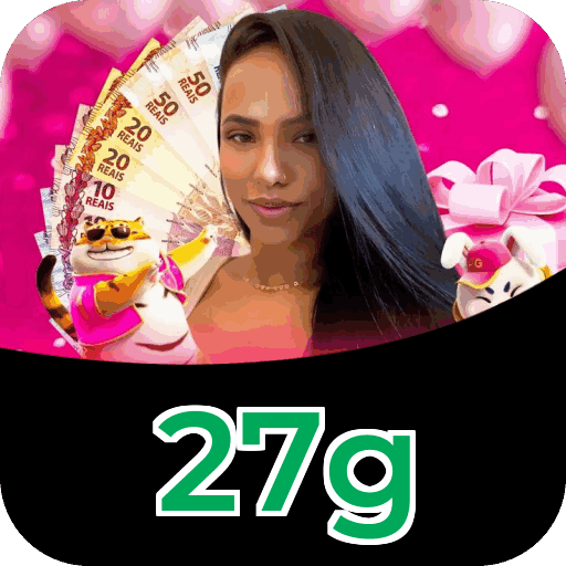APK Android 255bet mostrando interface mobile aplicativo recursos instalação certificado digital assinatura verificada