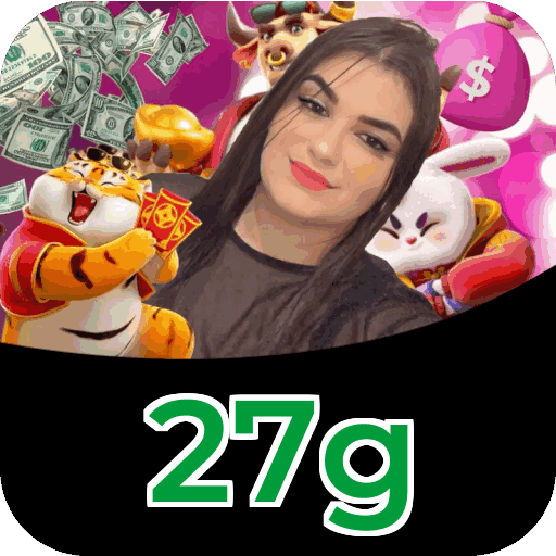 Comparativo visual 4 jogos Fortune mostrando símbolos, multiplicadores e RTPs verificados
