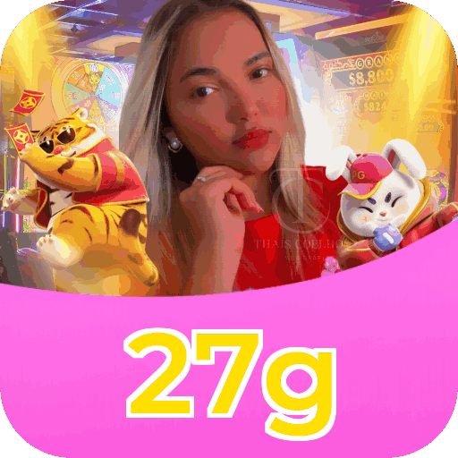 Tabela completa programa VIP 27g mostrando 5 níveis Bronze Silver Gold Platinum Diamond requisitos benefícios cashback
