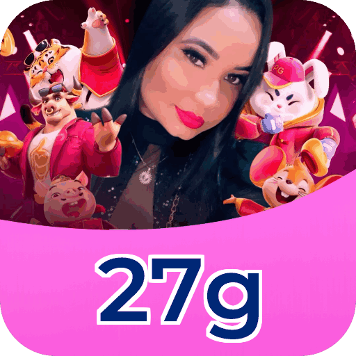 Central de downloads 255bet mostrando aplicativos disponíveis para iOS Android Windows Mac e versão web