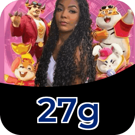 Hall da fama ganhadores 27g mostrando top 10 maiores prêmios jackpots verificados nomes jogos valores